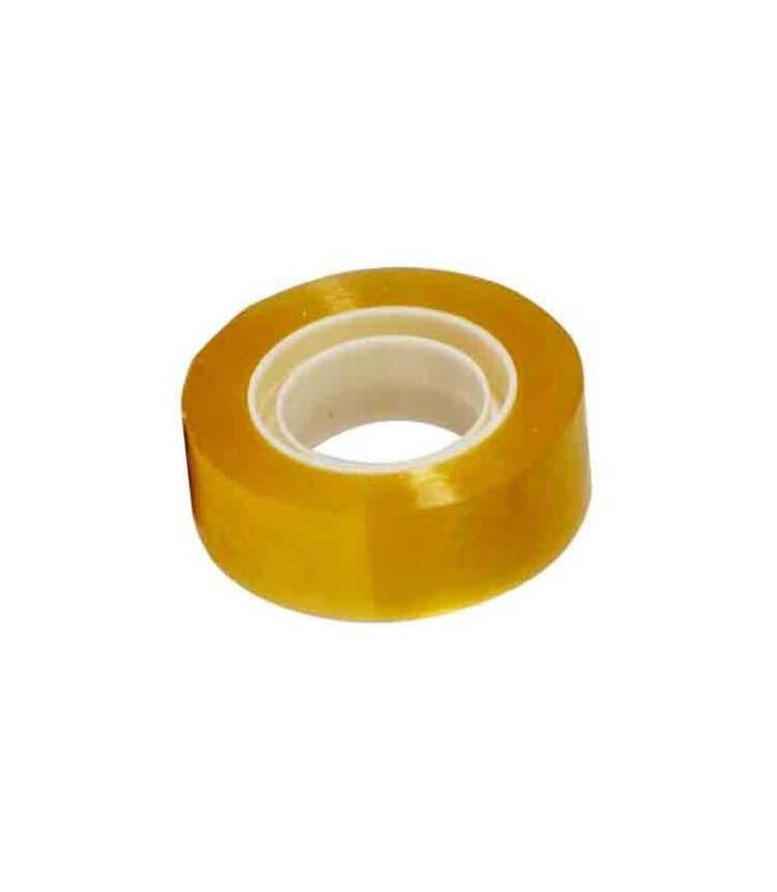 000033-adhesif-transparent-18mmx30m-1.jpg