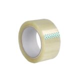 000033-rouleaux-scotch-transparent-oma-45mm-x-100m.jpg