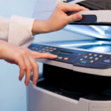 000034-introduction-cout-impression.jpg
