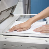 000035-h2-photocopies.efb1c35.jpg