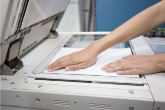 000035-h2-photocopies.efb1c35.jpg