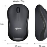 000036-jMT3fwWFjFN4g7qrsqnH8zIbowXo72KToSeltex4.jpeg