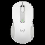 000036-m650-left-offwhite-top.jpg