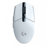 000036-souris-sans-fil-logitech-g305-lightspeed-blanc.jpg