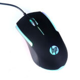 000037-SOURIS-160.jpg