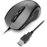 000037-souris-filaire-usb-3600-dpi-souris-avec-fil-6-bou.jpg