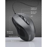 000037-tecknet-souris-filaire-usb-3600-dpi-souris-avec-f.jpg