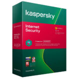 000039-kaperki-secu-2p.jpg