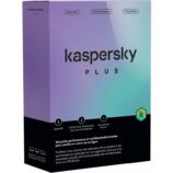 000039-kaspersky-plus-3-appareils.jpg