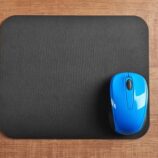 000040-Tapis-de-souris-3.jpg