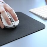 000040-comparatif-tapis-de-souris.jpg
