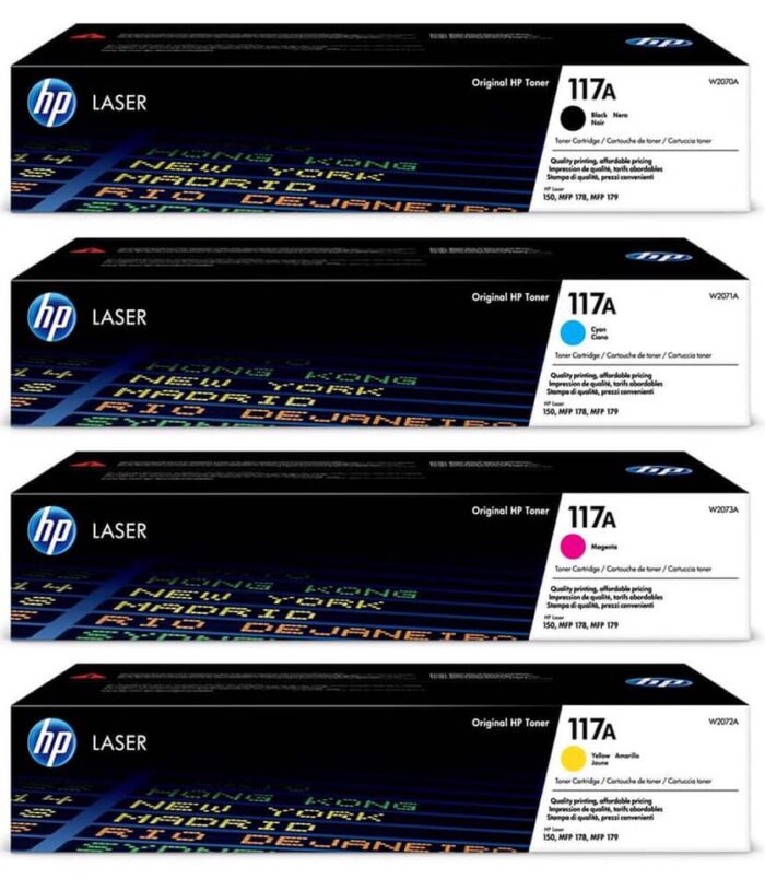 000041-140561537_232854768324217_4235648014350893496_n.jpg