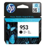 000041-cartouche-hp-953-noir_hp-8710-hp-8720.jpg