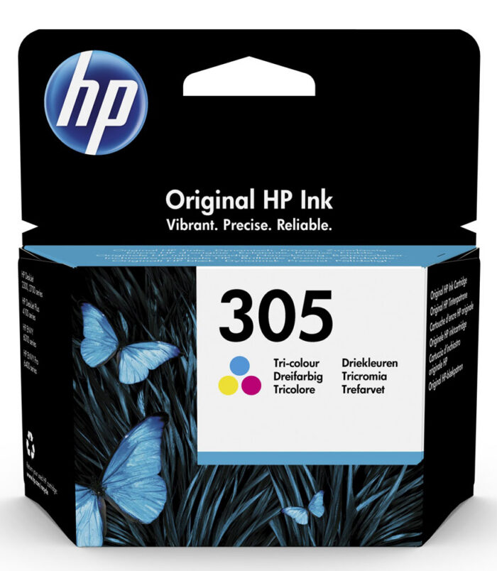 000041-hp-305-trois-couleurs.jpg