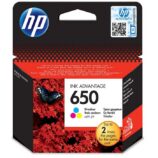 000041-hp650cl.jpg
