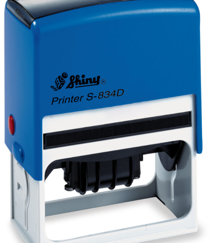 000043-S-834D_bleu.jpg