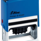 000043-S-834D_bleu.jpg