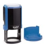 000043-tampon-encreur-trodat-printy-rond-4642-diam-42-mm-8-lignes.jpg