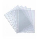 000044-pochette-plastique-transparent.jpg
