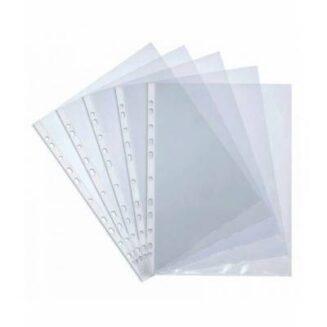 000044-pochette-plastique-transparent.jpg