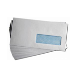 000046-ENVELOPPE-BLANCHE-11x22-1.png