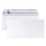 000046-PAQUET-ENVELOPPE-11X22-BLANC-50-PIECES.jpg