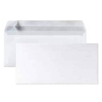 Enveloppe 11x22