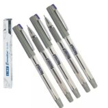 000048-5-x-055mm-Needle-Point-Tip-LINC-Executive.jpg