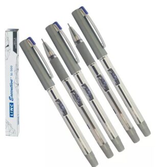 BIC FEUTRE