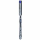 000048-Linc-Executive-SL-500-Blue-Gel-Pen-1655700233-10100444-1.jpg