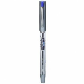 000048-Linc-Executive-SL-500-Blue-Gel-Pen-1655700233-10100444-1.jpg