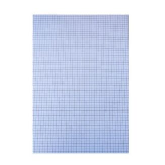 PAPIER MINISTRE