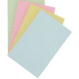000054-papier_bristol_couleur.jpg