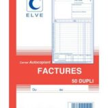 000057-2121-facture-facturier-a5-autocopiant-2-exemplaires-dupli-elve.jpg