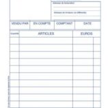 000057-2152-petit-carnet-facturette-facture-autocopiant-a6-elve.jpg