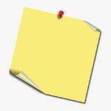 000058-953-9532612_memo-png-image-note-png.jpg