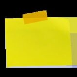 000058-blank-sticky-note-for-memo-mockups-png.jpg