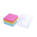 000058-bloc-memo-cubique-500-feuilles-brillant-8-5-cm.jpg