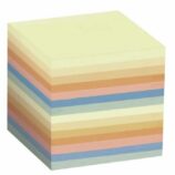 000058-recharge-pour-bloc-memo-staples-90-x-90-mm-ass.jpg