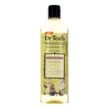 000063-Soothing-Lavender-Essential-Oil-by-Dr-Teal-s-8-8-oz-Moisturizing-Bath-Body-Oil_37989804-1814-41ca-b749-9f8b3d3d99a6.d91744f56da2f9fd3ddce97d15aec5a6.jpeg