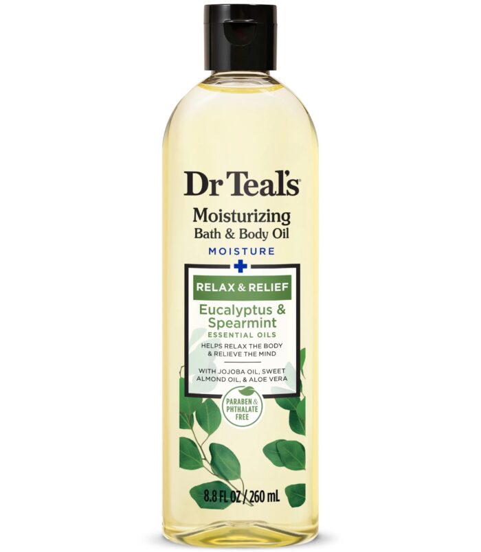 000064-Dr-Teal-s-Bath-Body-Oil-Moisture-Rejuvenating-Eucalyptus-Spearmint-Essential-Oils-8-8-fl-oz_16ce4246-2299-45b5-8468-3661959f79ce.bb802dd059cec0bd547880a2071bb7d6.jpg
