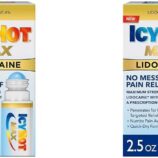 000070-6676998932b91b793779d6d4-icy-hot-maximum-strength-lidocaine.jpg