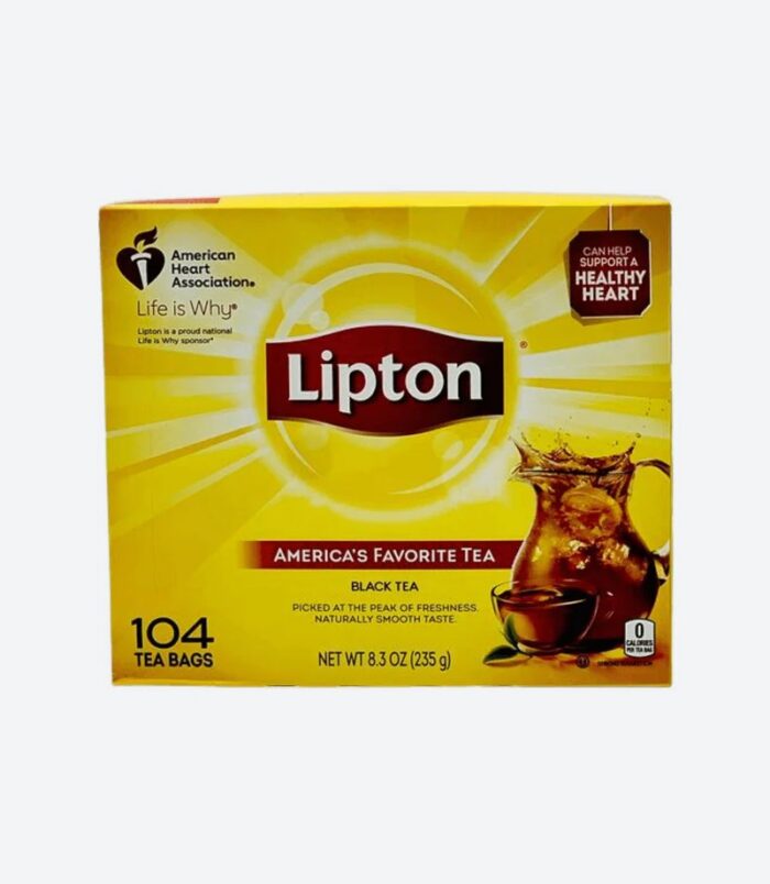 000071-lipton-america-s-favorite-black-tea-104ct-motherland-groceries-1_460x2x.jpg
