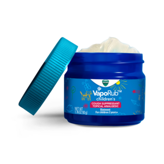 000074-V2.0_09-Vaporub-Children-1-76oz.png