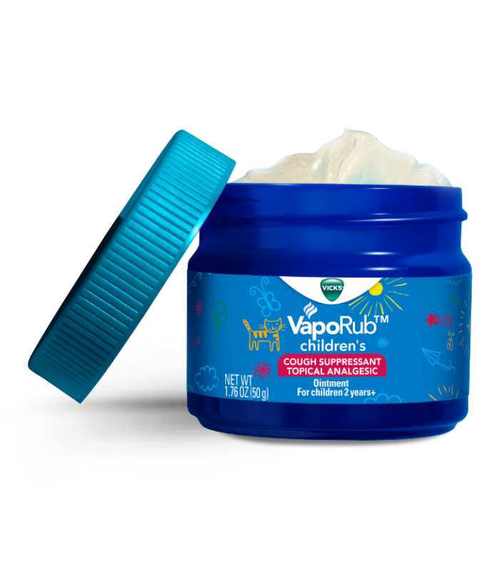 000074-V2.0_09-Vaporub-Children-1-76oz.png