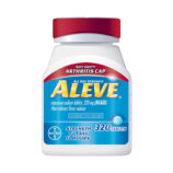 000075-6521291b270c0a70695eca26-aleve-pain-reliever-tablets-arthritis.jpg