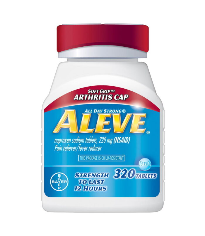 000075-6521291b270c0a70695eca26-aleve-pain-reliever-tablets-arthritis.jpg