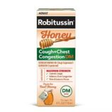 000078-max-strength-honey-cough-chest-congestion-dm-robitussin.jpg