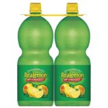 000083-dTEA2pYVLsofV3lNqMbTo11Ty0dFHbJDbC4kBkCh-1.jpg