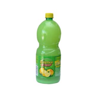 REALEMON CITRON